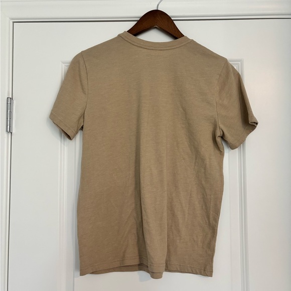 Wrangler Retro Rodeo Tee - Picture 3 of 4